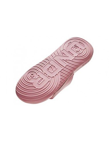 SANDALES ANSA FIX SL W FEMME