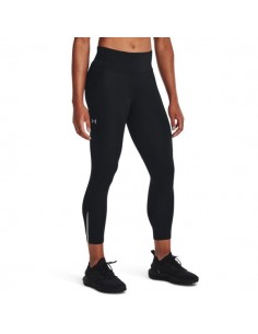 legging UA FLY FAST 3.0...