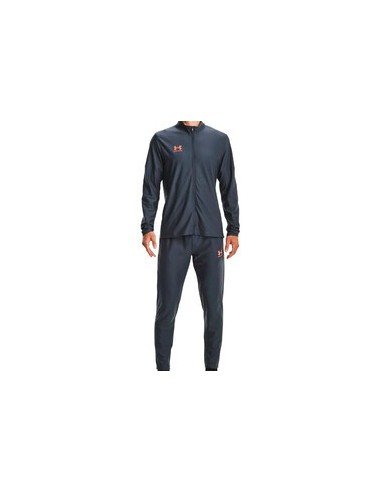 survêtement UA Challenger homme