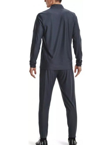 survêtement UA Challenger homme