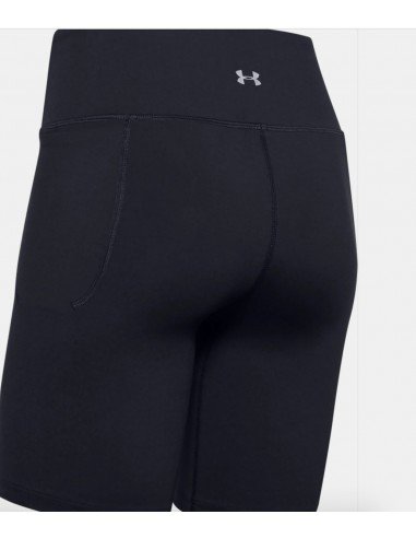 short UA Meridian Bike femme