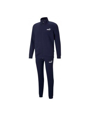 SURVETEMENT MEN CLEAN SUIT SET HOMME