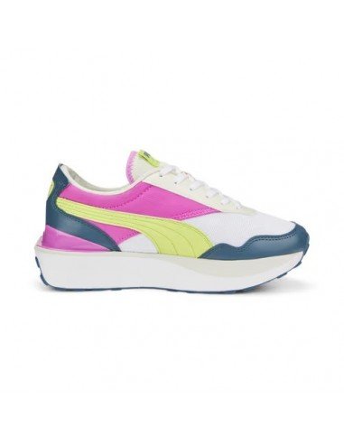 CHAUSSURES Cruise Rider Flair WNS FEMME