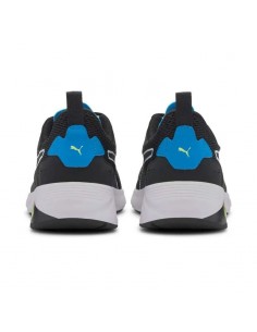 CHAUSSURES LQDCELL METHOD... 2