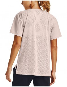 T-SHIRT ARMOUR SPORT... 2