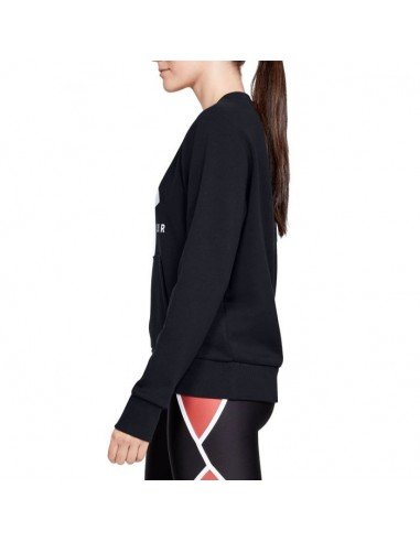 SWEAT SHIRT 12.1 RIVAL FLEECE...