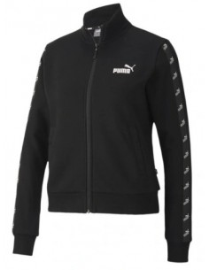 VESTE AMPLIFIED TRACK...