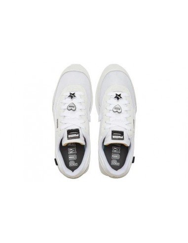 CHAUSSURES FUTURE RIDER GALENTINES WN...