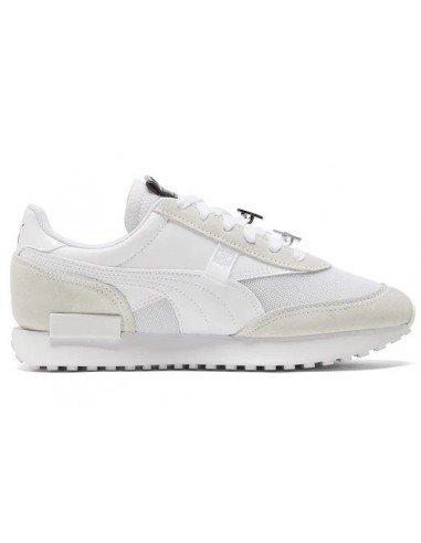 CHAUSSURES FUTURE RIDER GALENTINES WN...