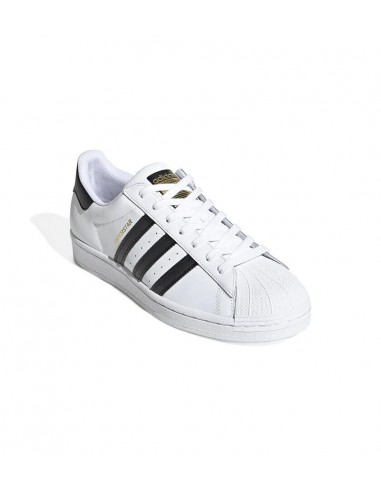 Superstar adidas shops homme