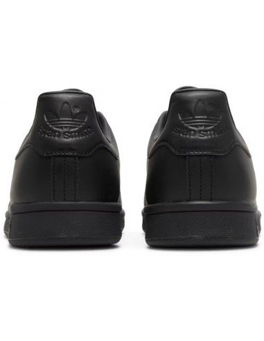 CHAUSSURES STAN SMITH HOMME NOIR