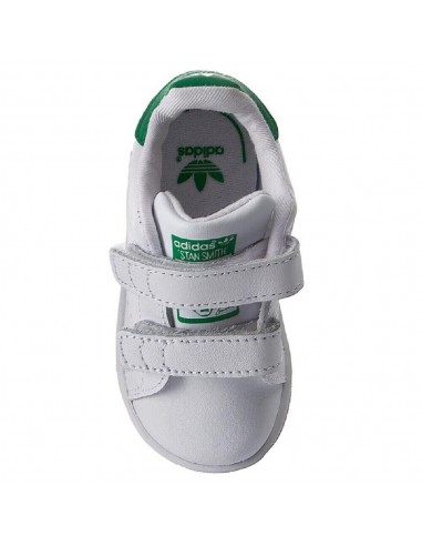 Stan smith bébé online