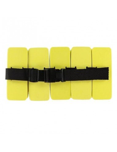 CEINTURE FLOTATION BELT JUNIOR 3-6...