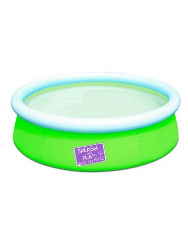 PISCINE GONFLABLE BESTWAY ENFANTS
