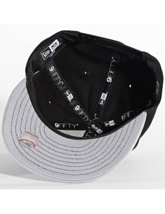 Casquette Snapback 9Fifty... 2