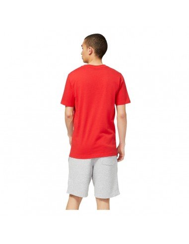 T-SHIRT NEW BALANCE Sport Core Plus...