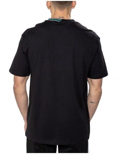 T-SHIRT PUMA CLASSICS ARCHIVE HOMME