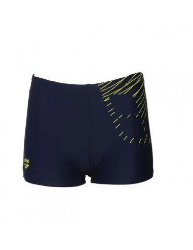 MAILLOT DE BAIN SHORT B Trick GARCON