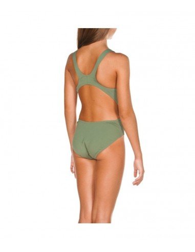 MAILLOT DE BAIN UNE PIECE ARENA G...