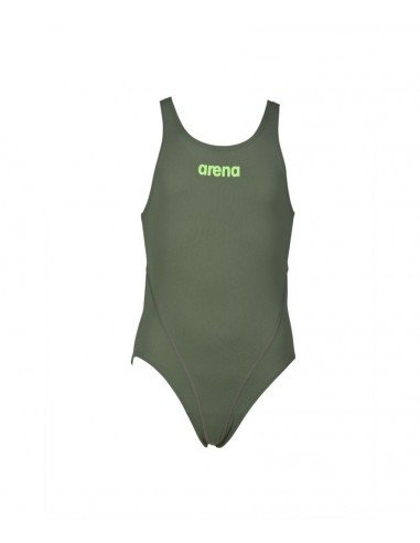 MAILLOT DE BAIN UNE PIECE ARENA G...