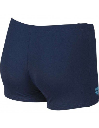 MAILLOT DE BAIN ARENA Equilibrium...