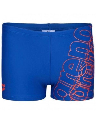 MAILLOT DE BAIN ARENA B Spotlight GARCON