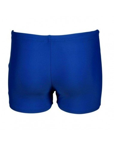 MAILLOT DE BAIN ARENA B Spotlight GARCON