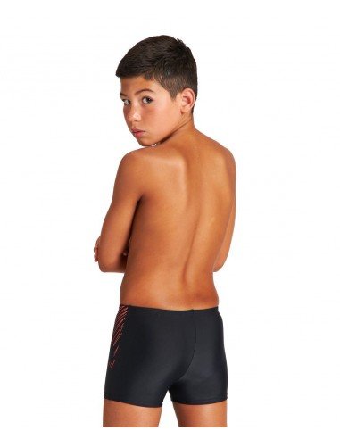 MAILLOT DE BAIN ARENA B TRICK GARCON