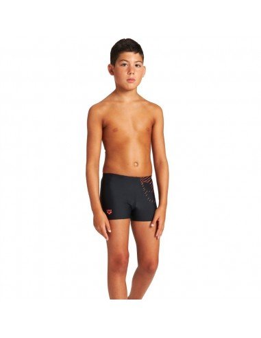 MAILLOT DE BAIN ARENA B TRICK GARCON