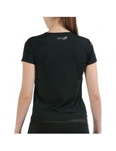 T-SHIRT BULLPADEL PITAL 005... 2