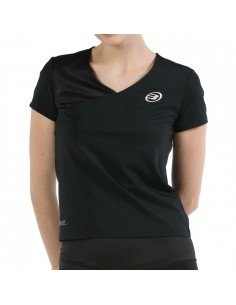 T-SHIRT BULLPADEL PITAL 005...