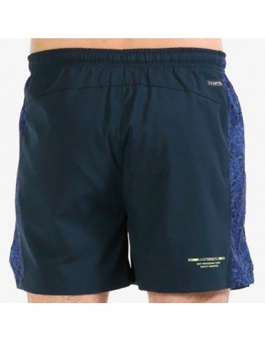 SHORT BULLPADEL COFRE 004  HOMME