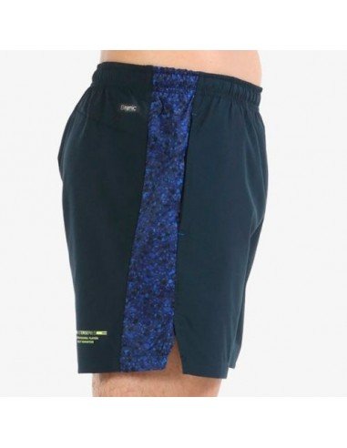 SHORT BULLPADEL COFRE 004  HOMME