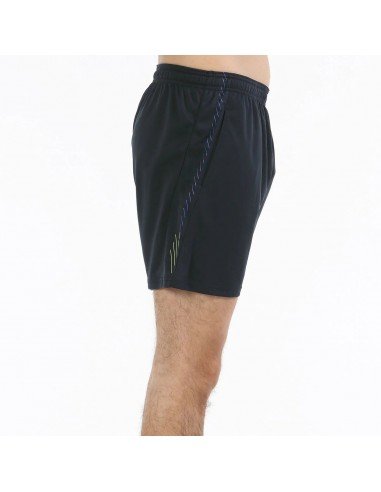 SHORT BULLPADEL CODAL M AZUL MARINO...