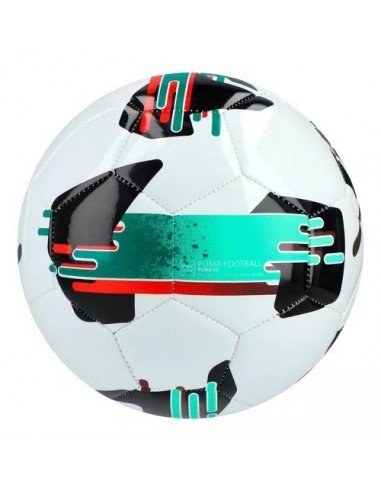 BALLON DE FOOTBALL PUMA Orbita 6 FRMF...