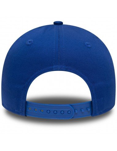 CASQUETTE NEW ERA 9FORTY DC SUPERMAN...