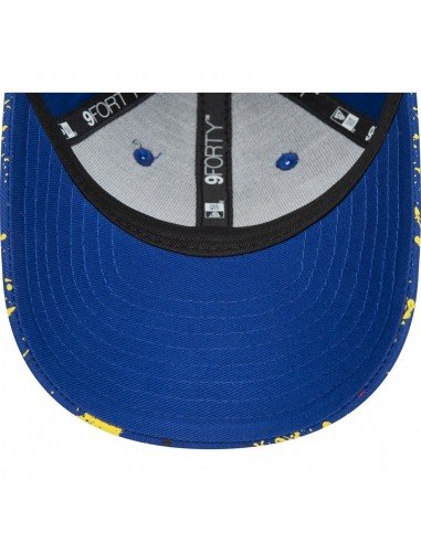 CASQUETTE NEW ERA 9FORTY DC SUPERMAN...