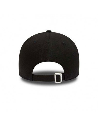 CASQUETTE NEW ERA LOS ANGELES LAKERS...
