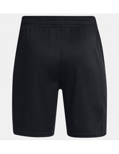 SHORT UNDER ARMOUR CHALLENGER KNIT...