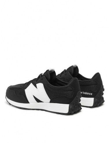 CHAUSSURES NEW BALANCE 327 KIDS UNISEXE