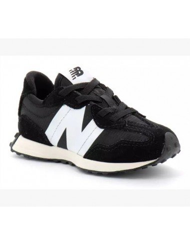 CHAUSSURES NEW BALANCE 327 KIDS UNISEXE