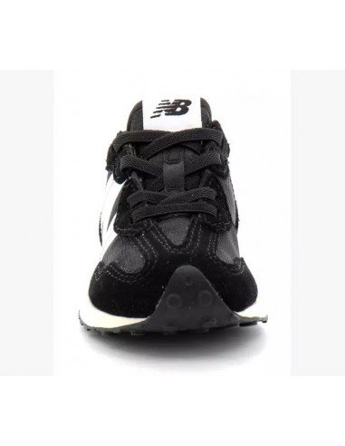 CHAUSSURES NEW BALANCE 327 KIDS UNISEXE