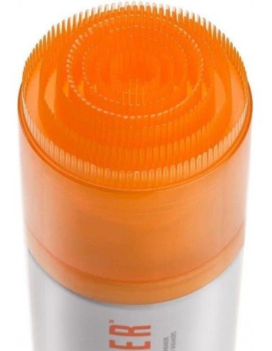 SPRAY NETTOYANT Sofsole Instant...