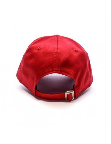 Casquette New Era 9FORTY League...