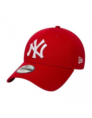 Casquette New Era 9FORTY League...