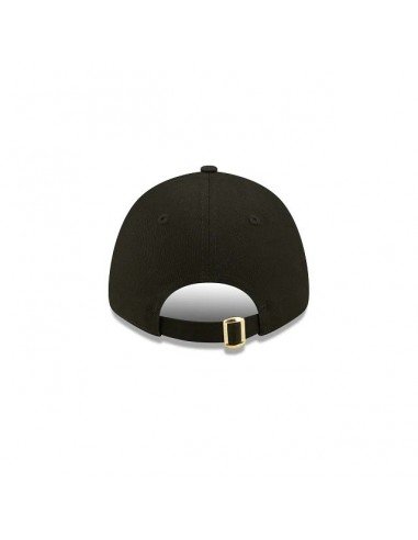 CASQUETTE NEW ERA FLORAL 9Forty des...
