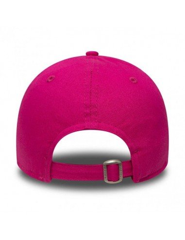 Casquette New Era 9FORTY League...