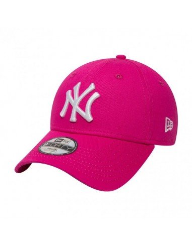 Casquette New Era 9FORTY League...