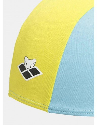 Bonnet de natation ARENA friends kids...