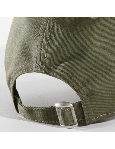 Casquette ADULTE NEW ERA League...